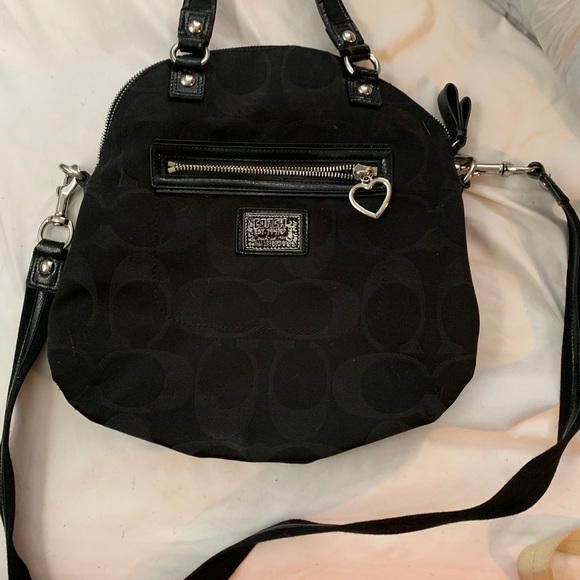 Handbag - Picture 1 of 1